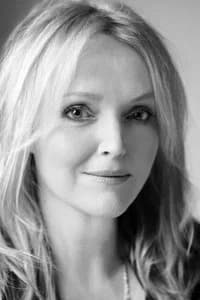 Miranda Richardson photo