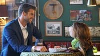 Liam Hemsworth photo