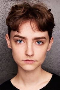 Benny Zielke photo