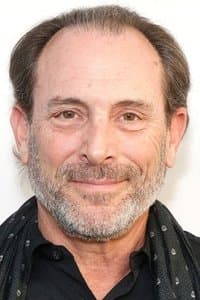 Charles Winkler photo