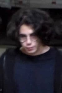 João Pedro Faro photo