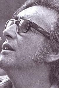 José Luis Merino photo