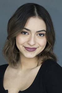 Keana Bastidas photo