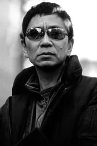 Takashi Miike photo