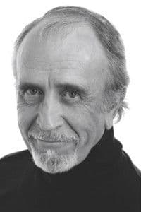 Álvaro Sáenz de Heredia photo