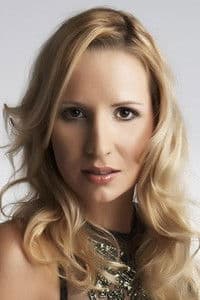 Martina Ittenbach photo