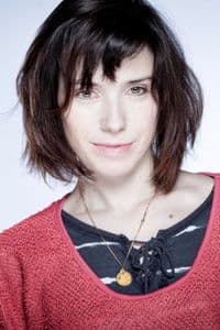 Sally Hawkins photo