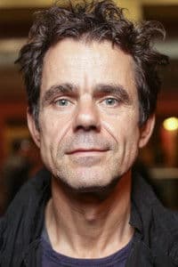 Tom Tykwer photo