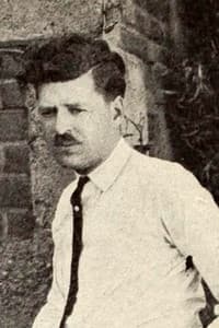 Alfred E. Green photo