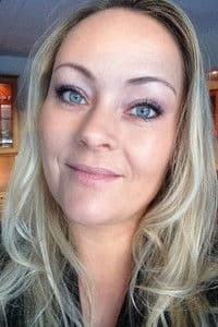 Helena Ellison photo