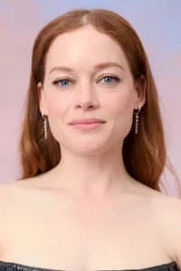Jane Levy photo