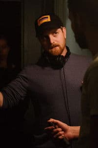 Nico van den Brink photo