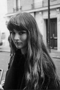 Joséphine Darcy-Hopkins photo