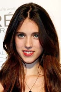 Margaret Qualley photo
