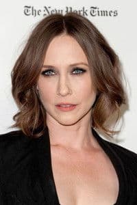 Vera Farmiga photo