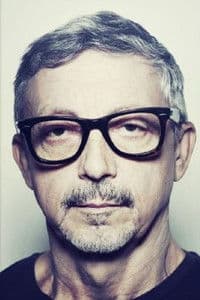 Jean-Pol Fargeau photo