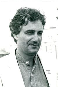 Andrzej Żuławski photo