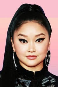 Lana Condor photo