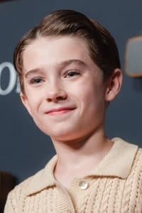 Cary Christopher photo