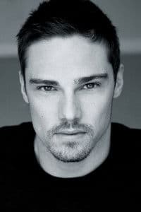 Jay Ryan photo