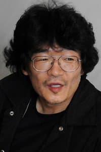 Shuichi Kokumai photo