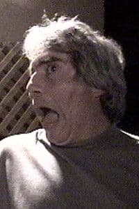 Robert Hiltzik photo