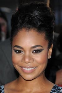 Regina Hall photo