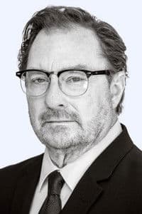 Stephen Root photo