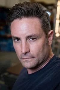 Nick Stabile photo