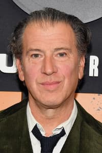 Scott Rosenberg photo