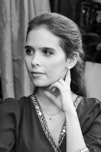 Marion Le Corroller photo