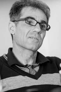 Andrea Bianchi photo