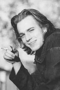 Ewan McGregor photo