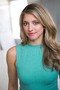 Geri Courtney-Austein photo