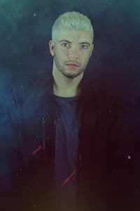 Justin Wiggins photo