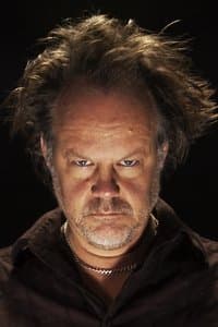 Larry Fessenden photo