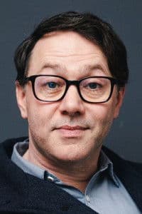Reece Shearsmith photo