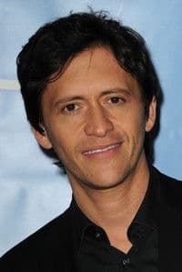 Clifton Collins Jr. photo
