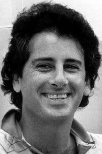 Mark L. Lester photo