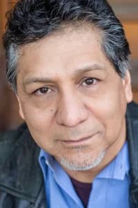 Juan Ramírez photo