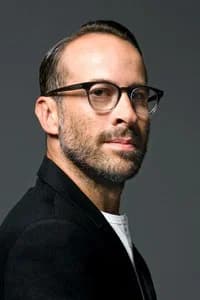 Jason Lee photo