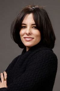Parker Posey photo