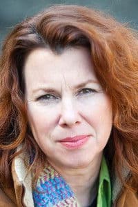 Siobhan Fallon Hogan photo