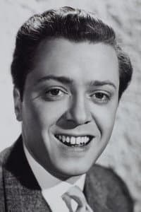 Richard Attenborough photo
