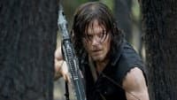 Norman Reedus photo