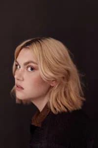Shannon Berry photo