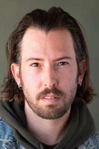 Sam Quinn photo
