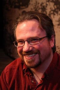 Joseph Zettelmaier photo