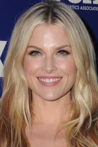 Ali Larter photo