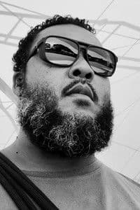 Leandro Sherman photo